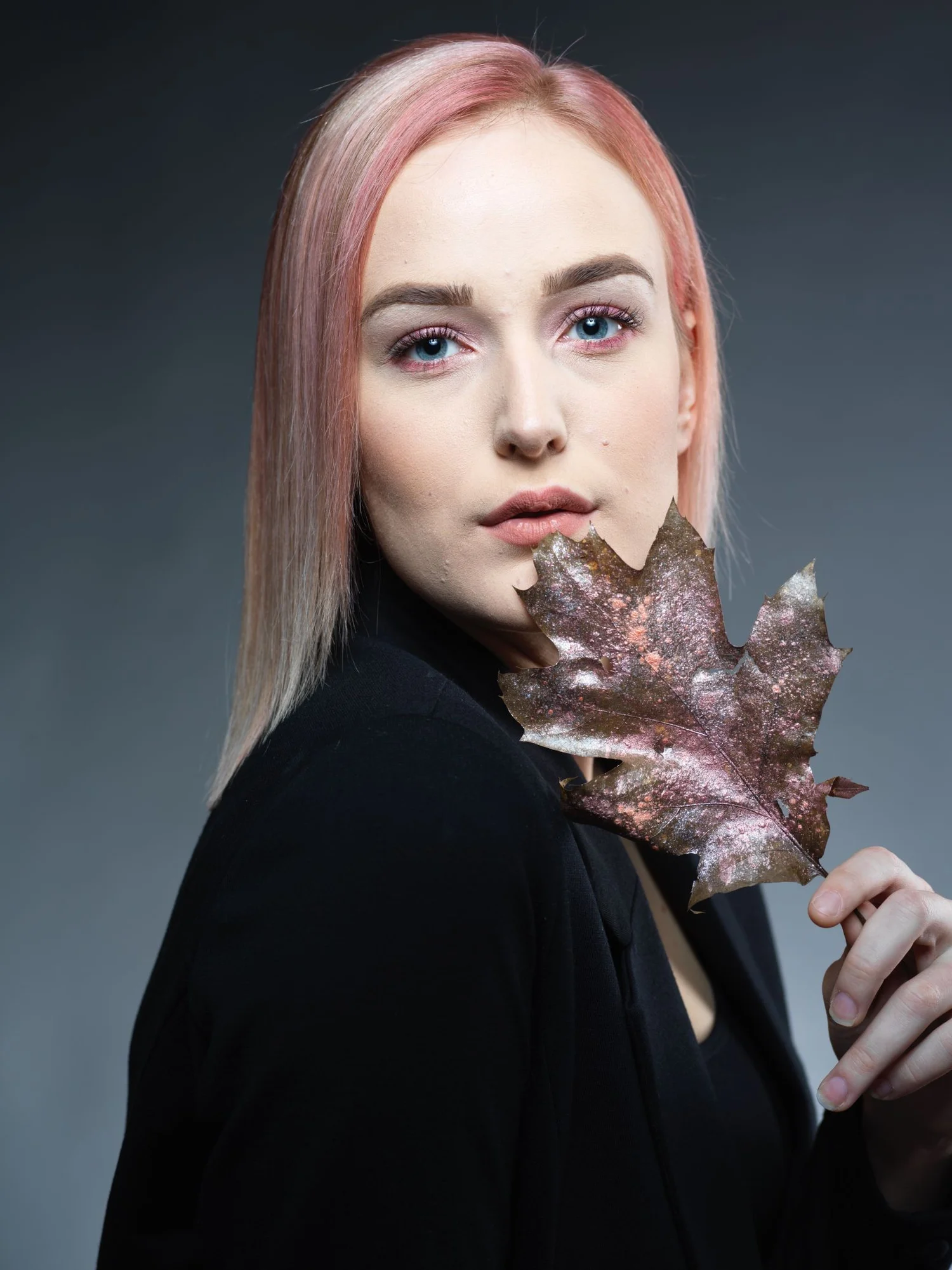 Hair by Gylvin — billede 8