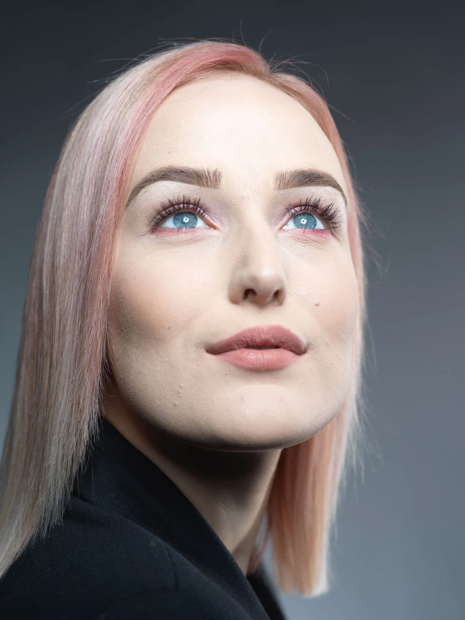 Hair by Gylvin — billede 9