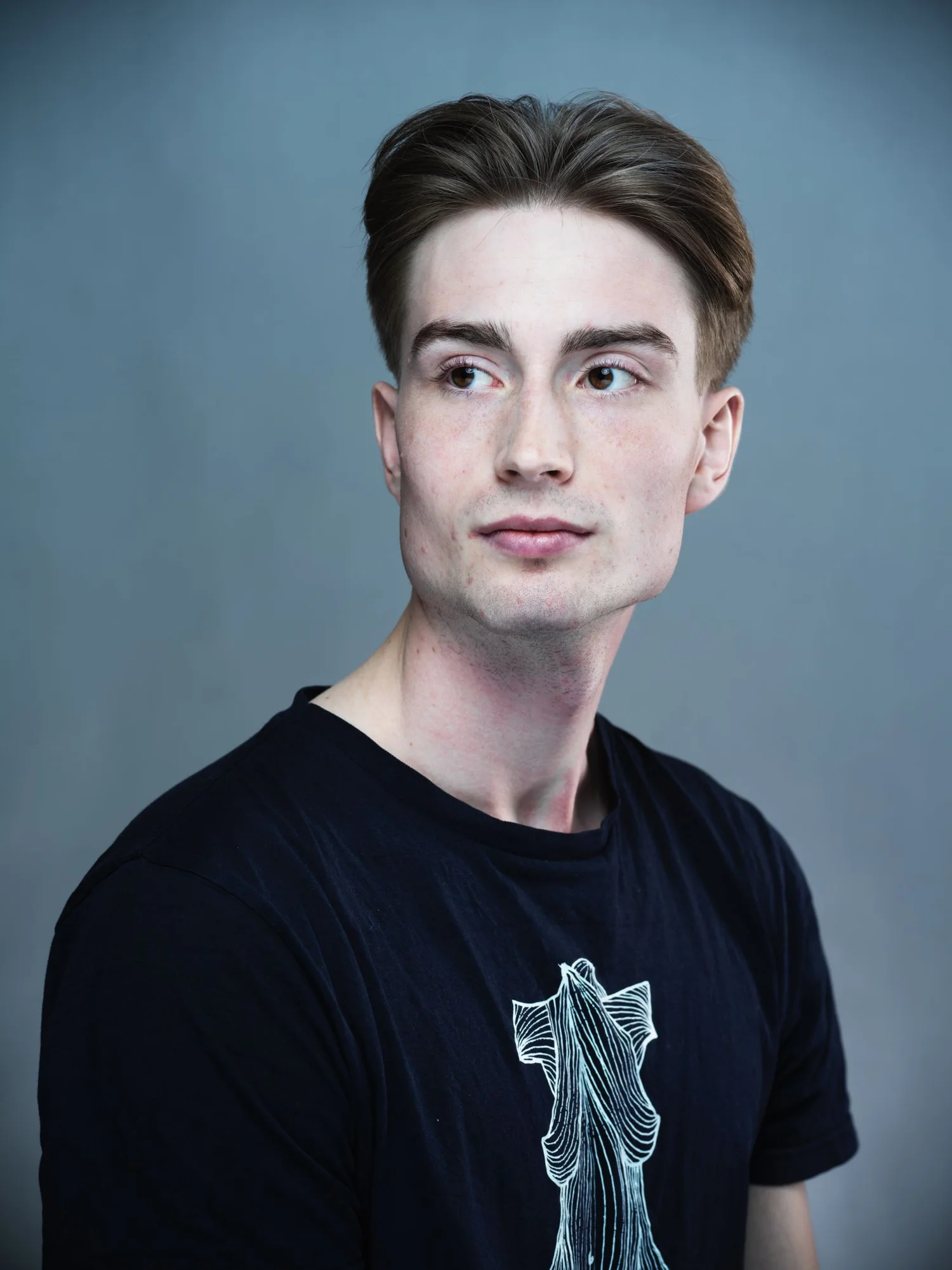Hair by Gylvin — billede 3