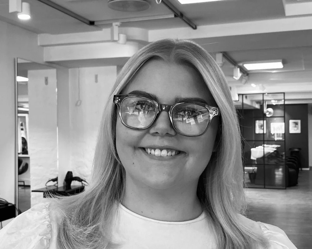 Josefine